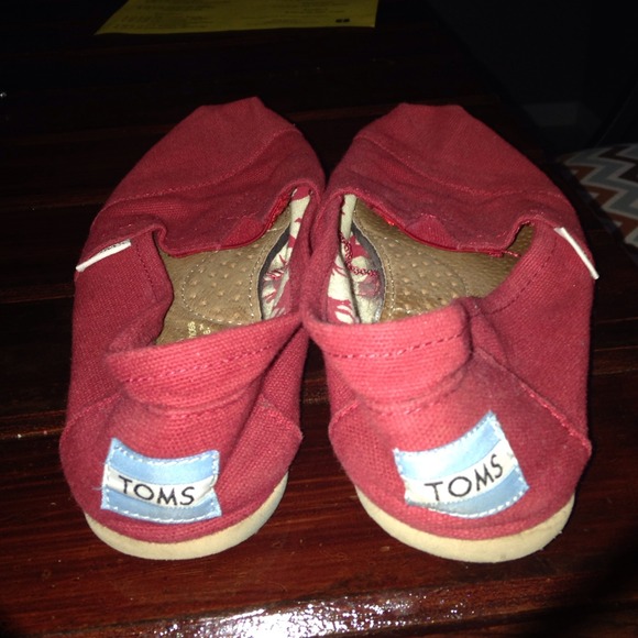 TOMS