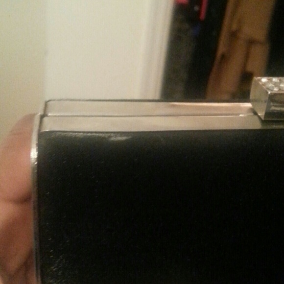 Purse - Picture 3 of 3