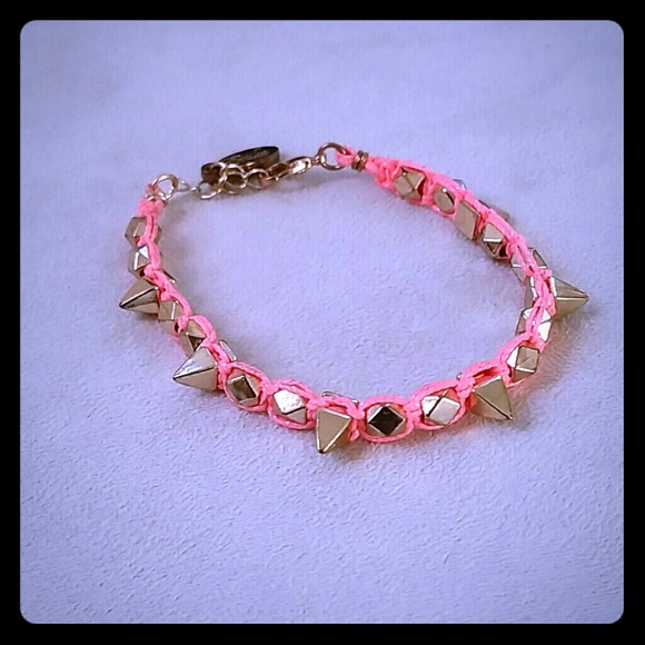 NEW Ettika bracelet
