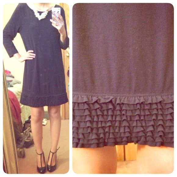 J.Crew Dress, Sz. m