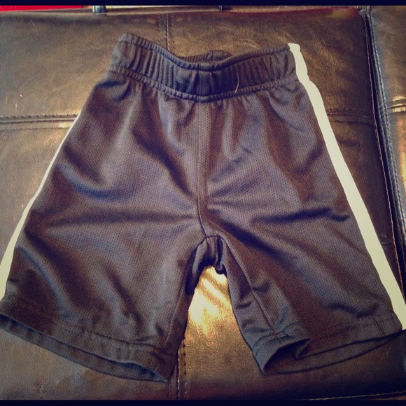 ❌SOLD IN BUNDLE❌ 💕Bundle Me💕 GYMBOREE SHORTS.