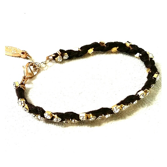 NEW Ettika bracelet