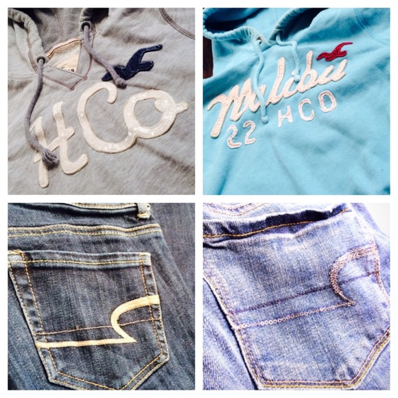 Bundle for @kurksmommy2013