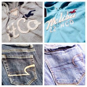 Bundle for @kurksmommy2013