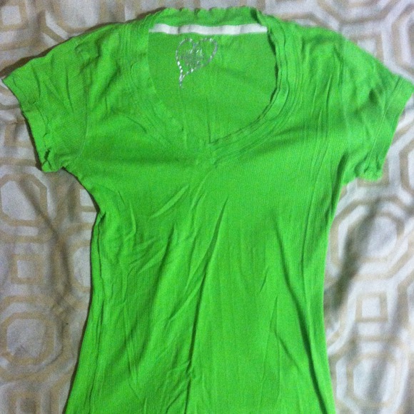 Sold in bundle - Picture 3 of 3