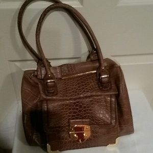 Jessica Simpson handbag Jessica Simpson handbag