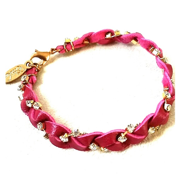 NEW Ettika bracelet