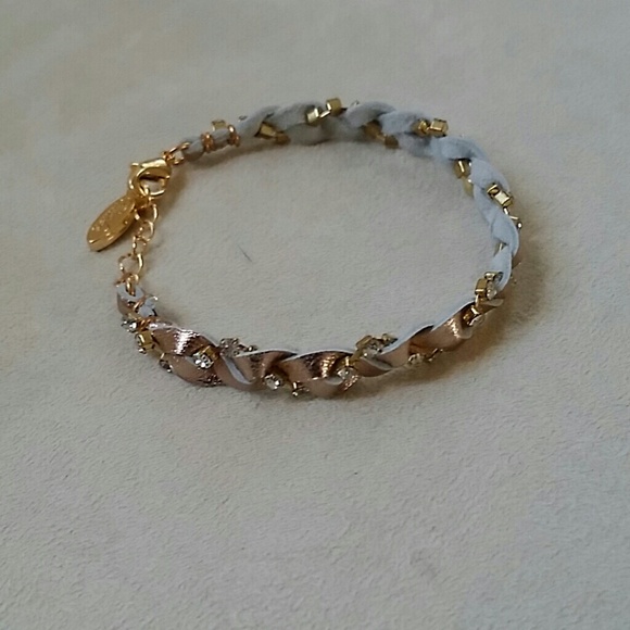 NEW Ettika bracelet