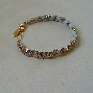 NEW Ettika bracelet