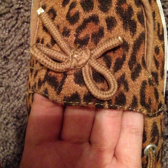 ‼️TRADED‼️ - Picture 2 of 4