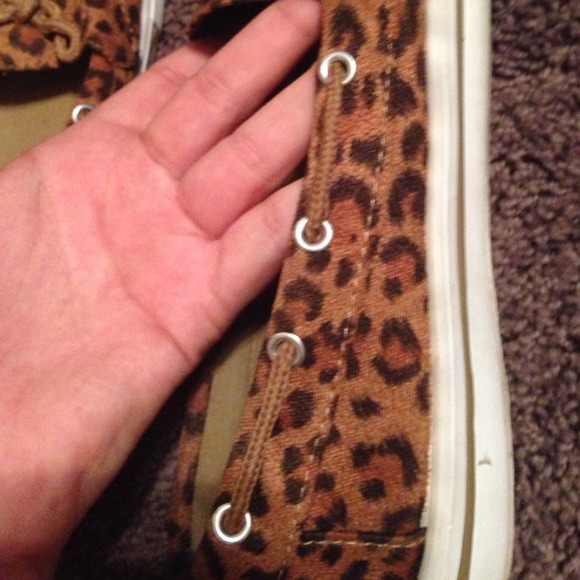 ‼️TRADED‼️ - Picture 3 of 4