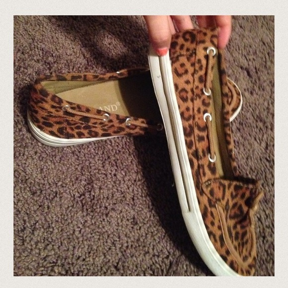 ‼️TRADED‼️ - Picture 4 of 4