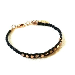 NEW Ettika bracelet