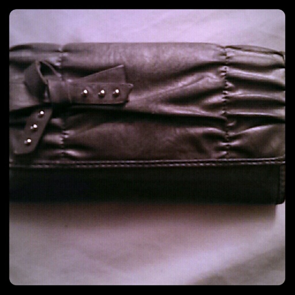 NINE WEST WALLET