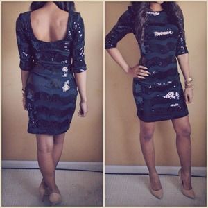 Evening Dress NAME YOUR PRICE (be reasonable)