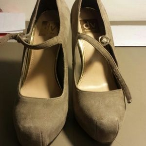 Demi DV by Dolce Vita