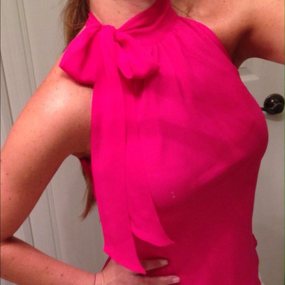 Express Top - Picture 2 of 3