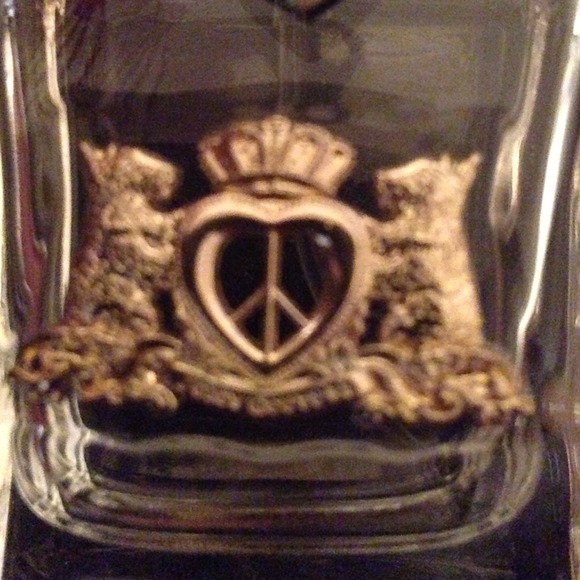 TRADED - Picture 2 of 4