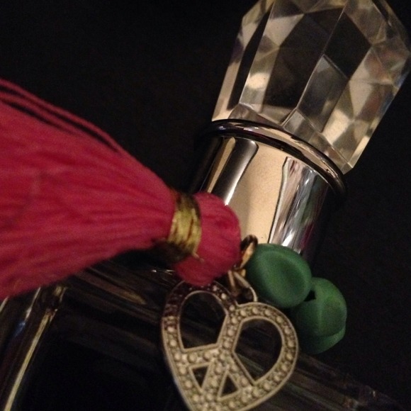 TRADED - Picture 3 of 4