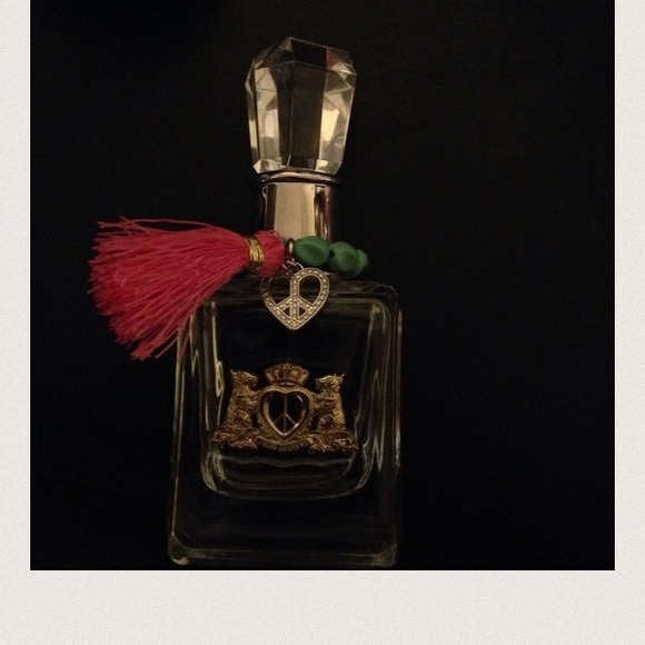 TRADED - Picture 4 of 4