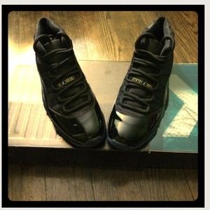 🎉💙Gamma Blues 💯Authentic💙🎉DEAD STOCK