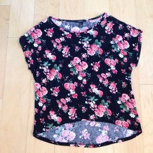 Garden top. Never used.