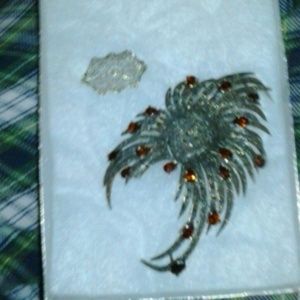 Bundle for @thedealhuntress