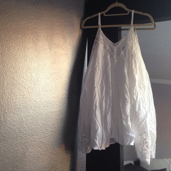 LF DRESS RELISTED! lower price!