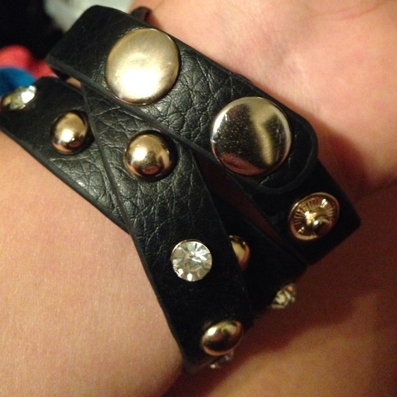 TRADED‼️✔️ - Picture 3 of 3