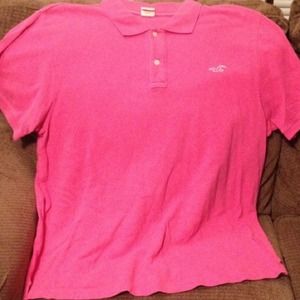 Bundle for @annettecraig