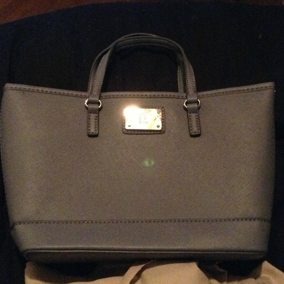 New York & Company purse!!