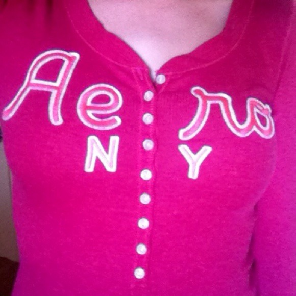 ✨Sold ✨ - Picture 2 of 3