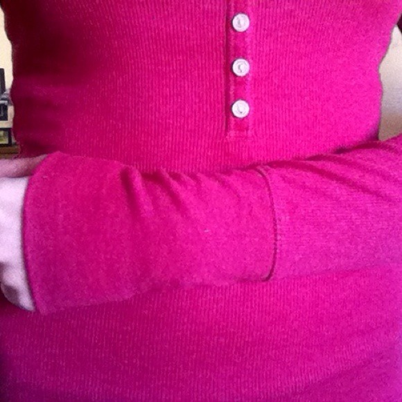 ✨Sold ✨ - Picture 3 of 3