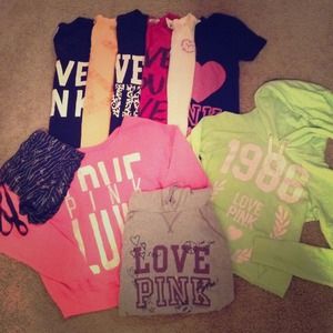 Amazing bundle trade!!!