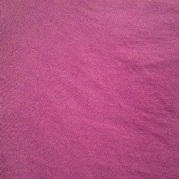 Vs zip up sweater - Picture 3 of 3