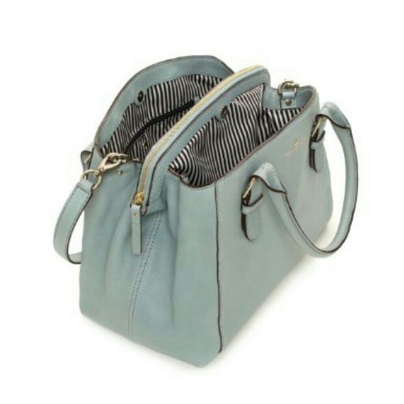 !!SOLD ON TRADESY!! Kate Spade Brighton - Picture 2 of 4