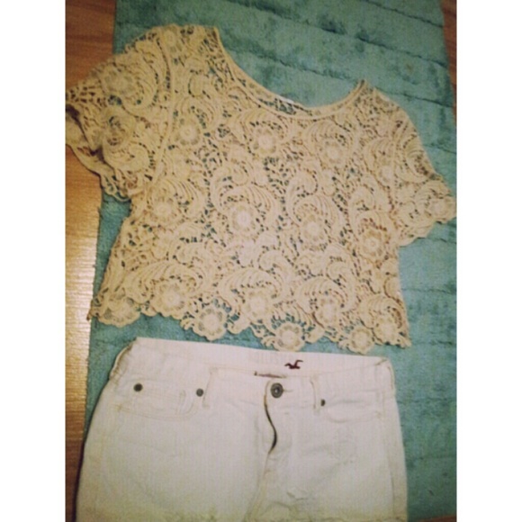 SOLDD - Picture 2 of 3