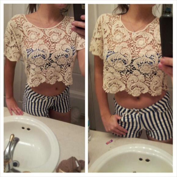 SOLDD - Picture 3 of 3