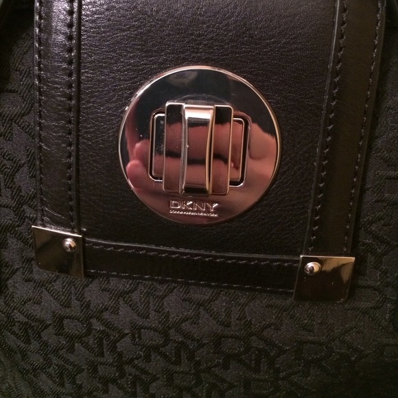 💢SOLD💢 - Picture 2 of 4