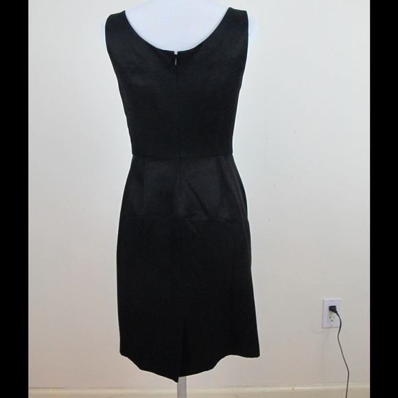Shoshanna embellished LBD - Picture 3 of 3