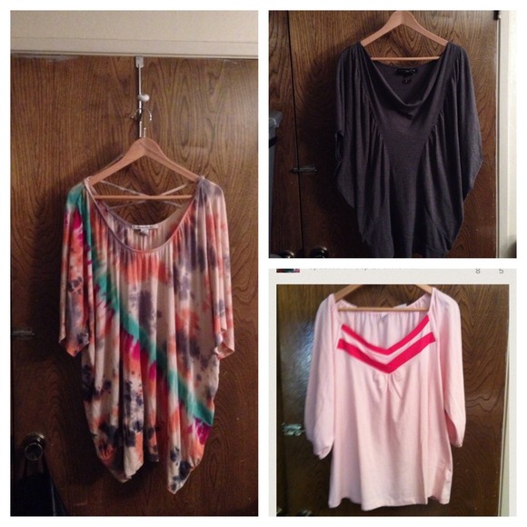 Bundle for @linz28