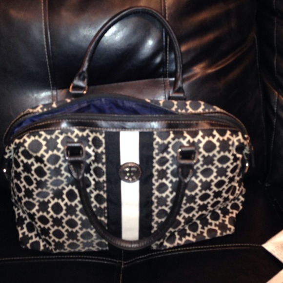 Tommy Hilfiger bag