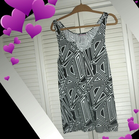 Long Top-NWOT