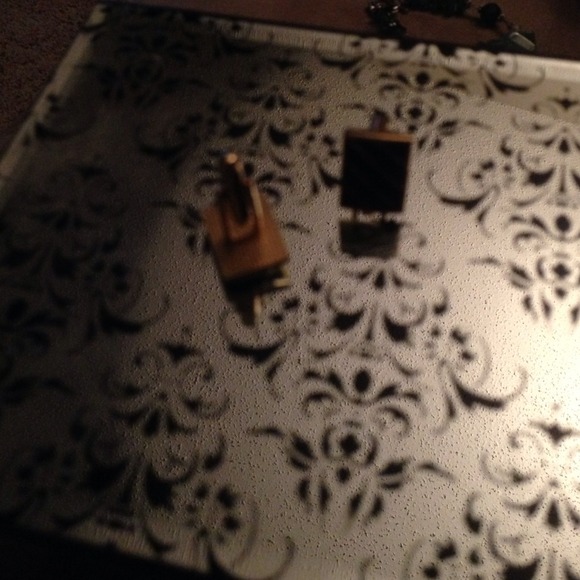 Cuff links - Picture 4 of 4