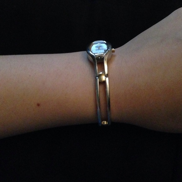 Relic watch - Picture 3 of 4