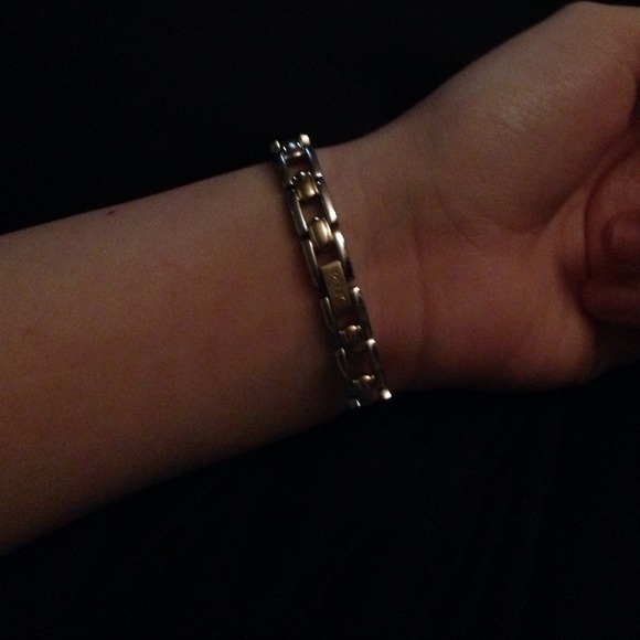 Relic watch - Picture 4 of 4