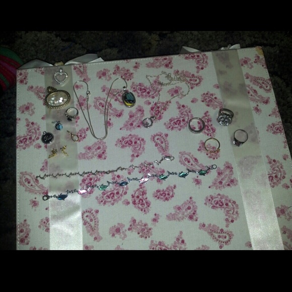 Bundle for lexisloft