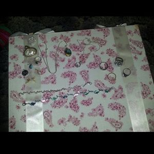 Bundle for lexisloft