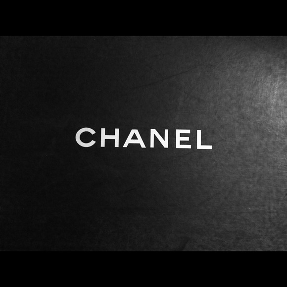 ❤️SOLD❤️ - Picture 2 of 4