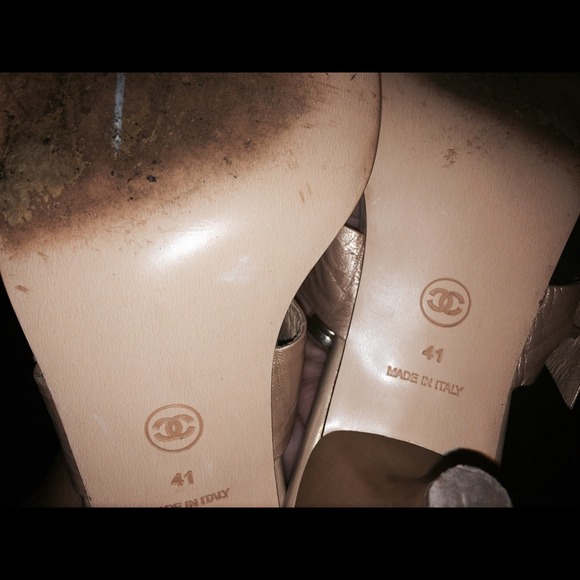 ❤️SOLD❤️ - Picture 3 of 4